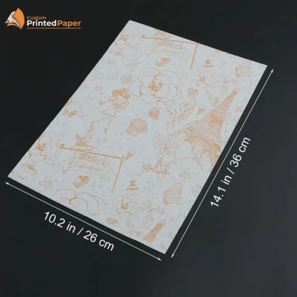 custom-parchment-papers