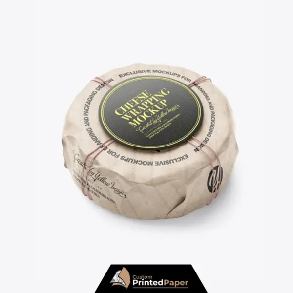 cheese-paper-wholesale