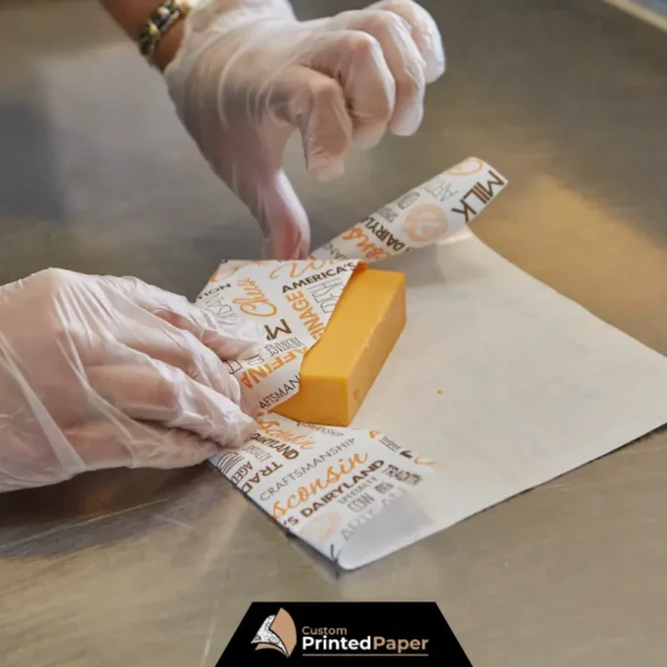 custom-cheese-paper-wholesale