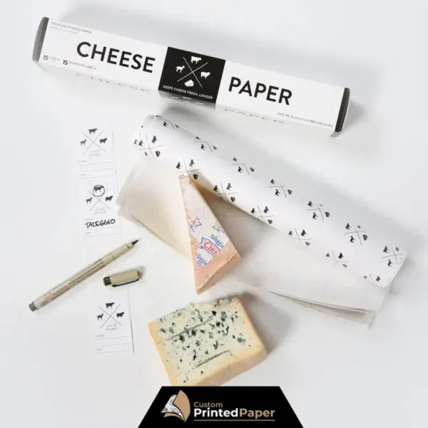 custom-cheese-paper-with-logo
