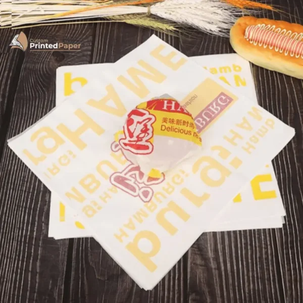 Custom-Printed-Food-Papers