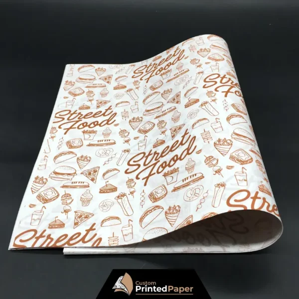 Custom-Printed-Hot-Paper