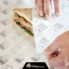 custom-sandwich-paper-with-logo