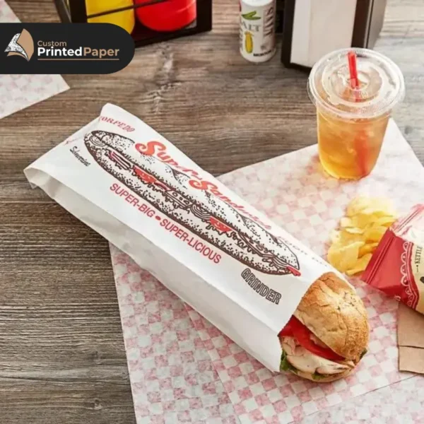 Custom-printed-sandwich-bags