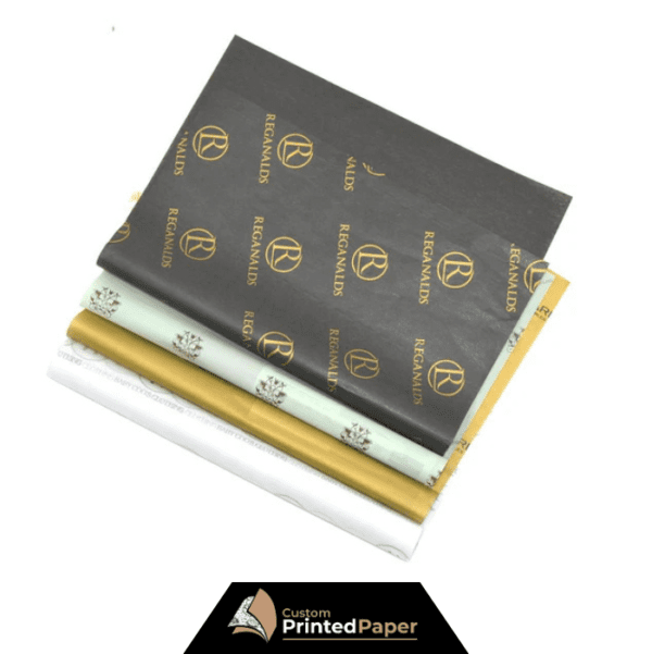 custom-printed-tissue-paper