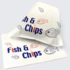 Custom-Fish-And-Chip-Paper-wholesale