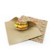 burger-wrapping-paper-sheets