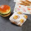 burger-wrapping-paper-wholesale