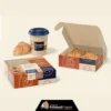 Customized-Bakery-Boxes-Wholesale