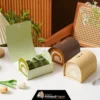 Printed-Bakery-Boxes-Wholesale