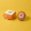customised-burger-boxes