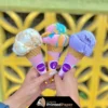 ice-cream-cone-sleeves-wholesale