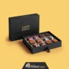 Custom-Chocolate-Boxes