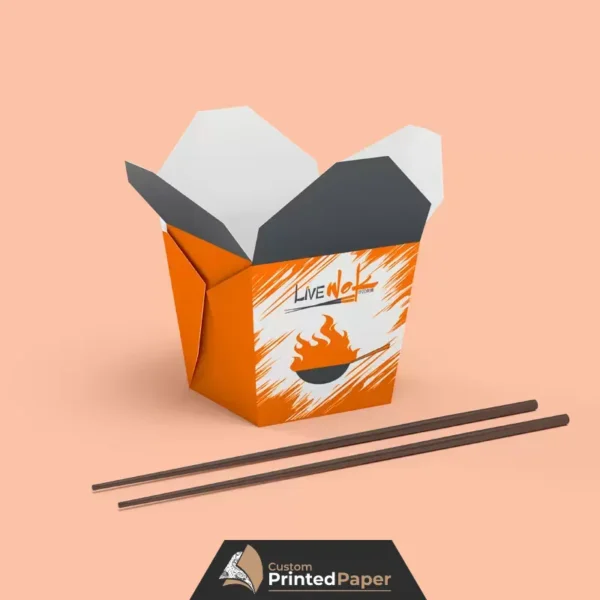Custom-noodle-boxes