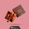 Customized-Chocolate-Boxes