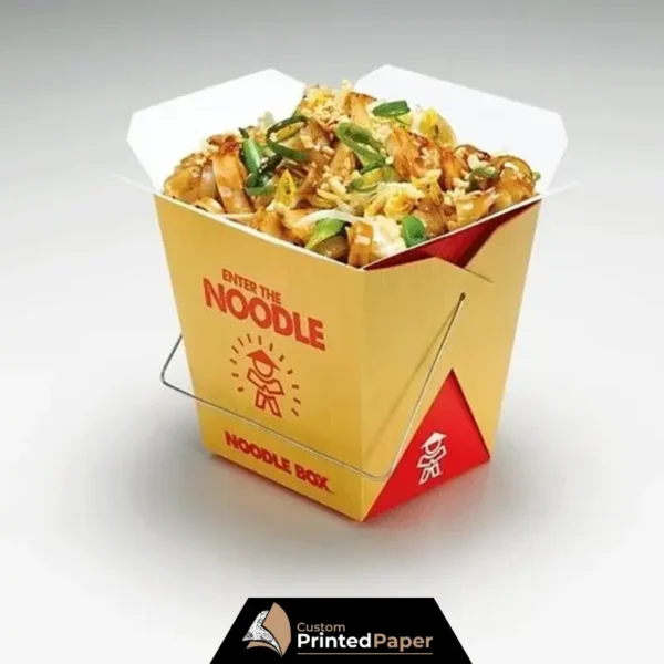 Customized-Noodle-Boxes-Wholesale