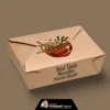 Customized-Noodle-Boxes-Wholesale