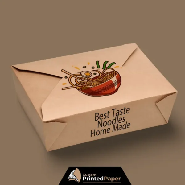 Customized-Noodle-Boxes-Wholesale