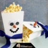 custom printed popcorn boxes