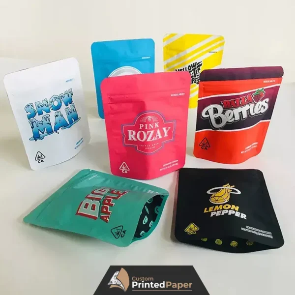 custom-printed-mylar-bags