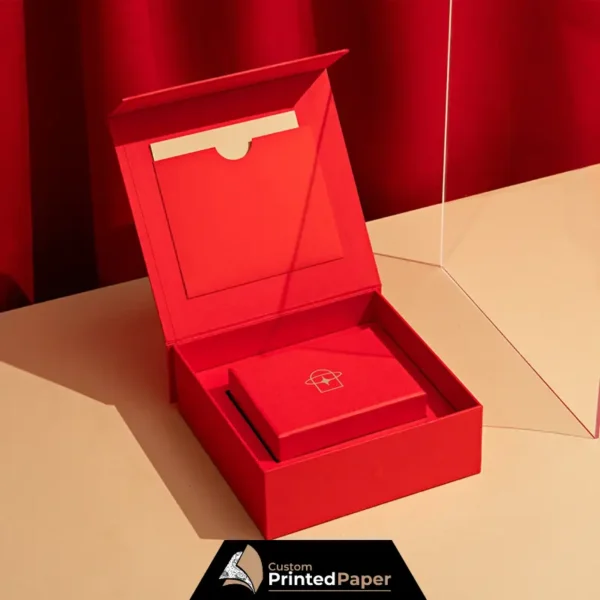 Custom-Flip-Top-Boxes