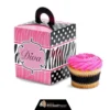 Custom Pastry Boxes Wholesale
