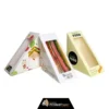 Custom Sandwich Boxes Packaging