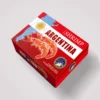 Customized-Shrimp-Boxes