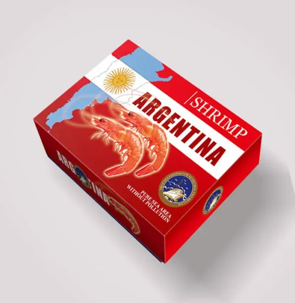 Customized-Shrimp-Boxes