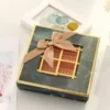 custom-sweet-gift-packaging-boxes