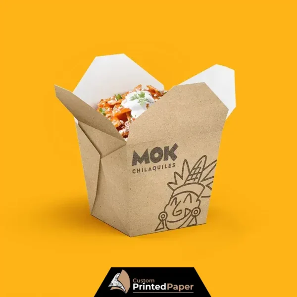 Custom-Printed-Chinese-Takeout-Boxes