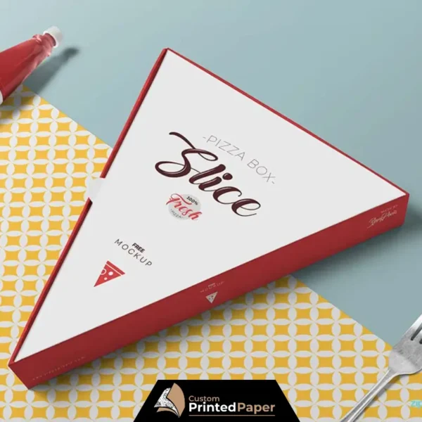 Custom-Printed-Pizza-Slice-Boxes