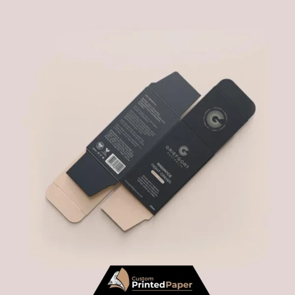 Custom-Printed-Tuck-Boxes