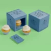 custom-muffin-boxes-wholesale