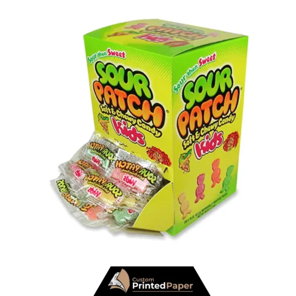 Custom-Printed-Dispenser-Boxes