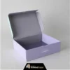 Custom Rigid Apparel Boxes wholesale