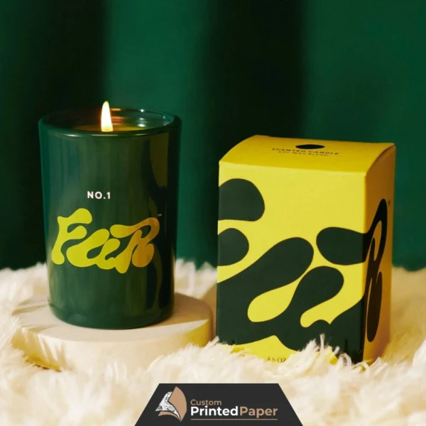custom-printed-candle-box-packaging