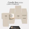 custom-printed-candle-boxes