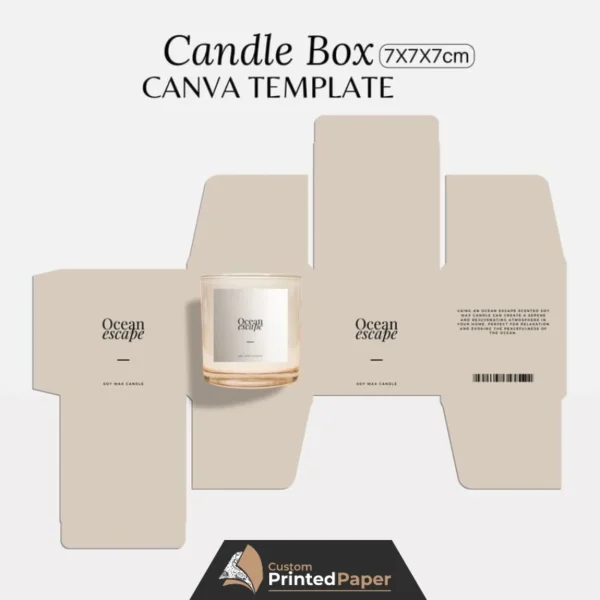 custom-printed-candle-boxes