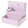 Custom Stationery Boxes canada