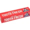 Custom Toothpaste Boxes Canada