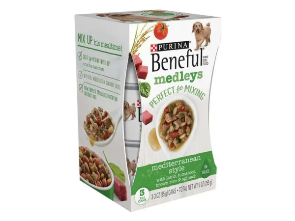 Custom cat food Packaging Boxes