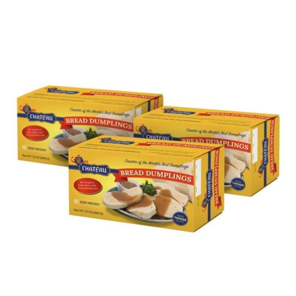 custom Toast Boxes Canada