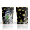 Custom Printed Weed Mylar Bags